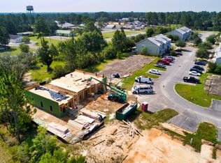 45 Sand Palm Rd S #26, Freeport, FL 32439