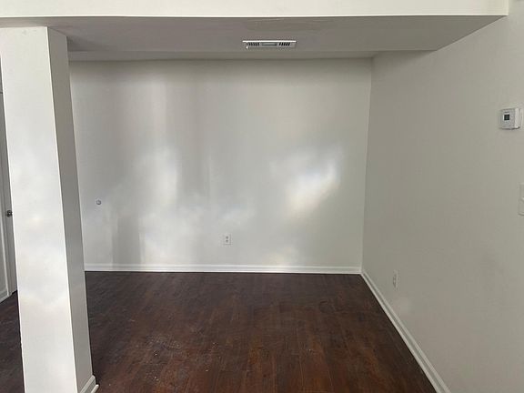 2nd image of 7445 S Dante Ave #G