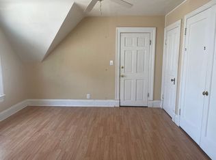 523 S State St UNIT 4, Springfield, IL 62704