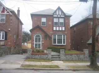 42 Halstead Ave, Yonkers, NY 10704