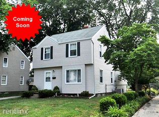 615 Williamsdale Dr, Toledo, OH 43609