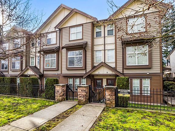 2nd image of 33860 Marshall Rd #8