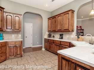 104 Skinner St, Centerton, AR 72719