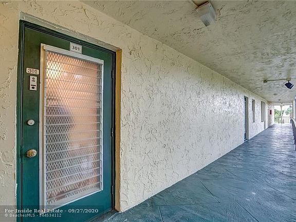 2nd image of 9080 Lime Bay Blvd APT 301