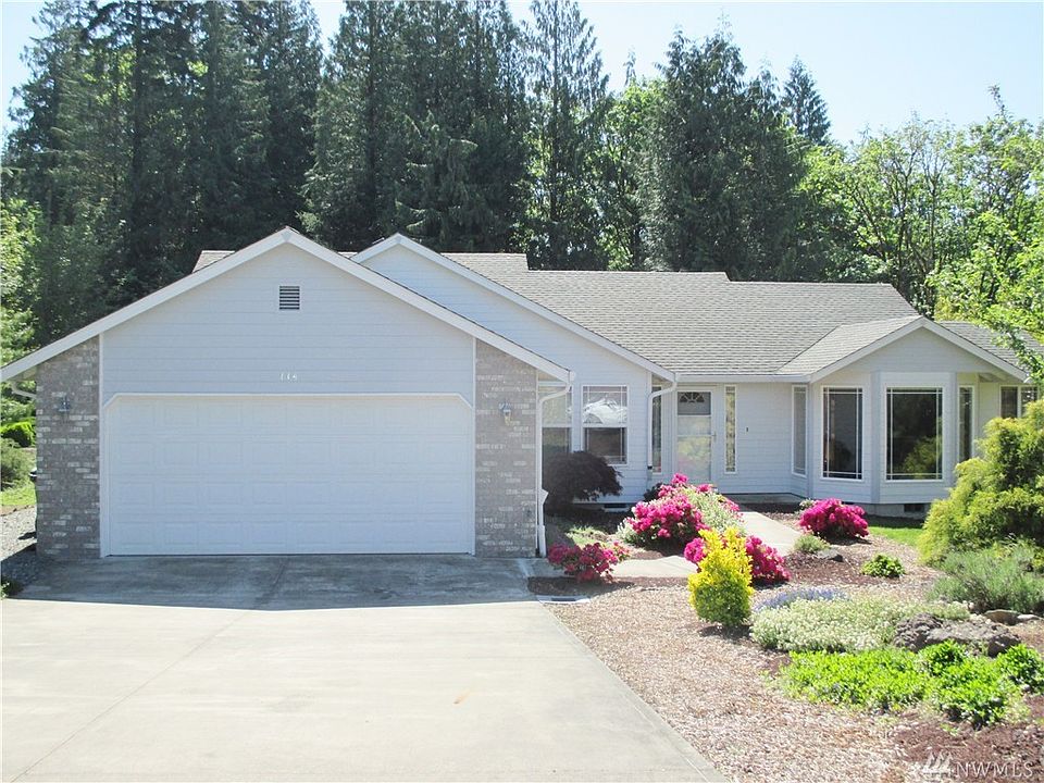 1st image of 114 Silverdust Dr
