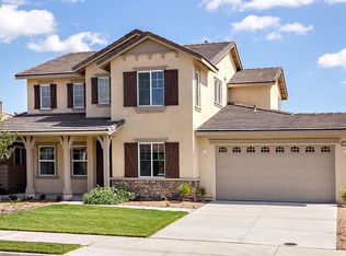 28466 Stoney Point Cv, Menifee, CA 92585
