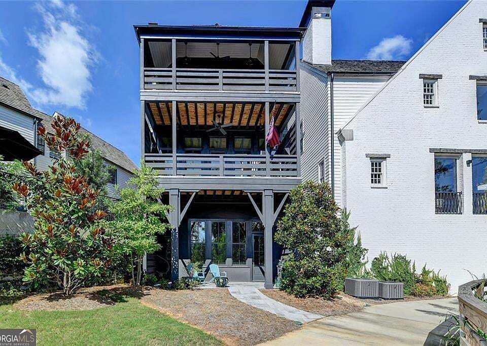 1st image of 2555 Brook Run