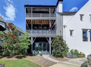 2555 Brook Run, Alpharetta, GA 30009