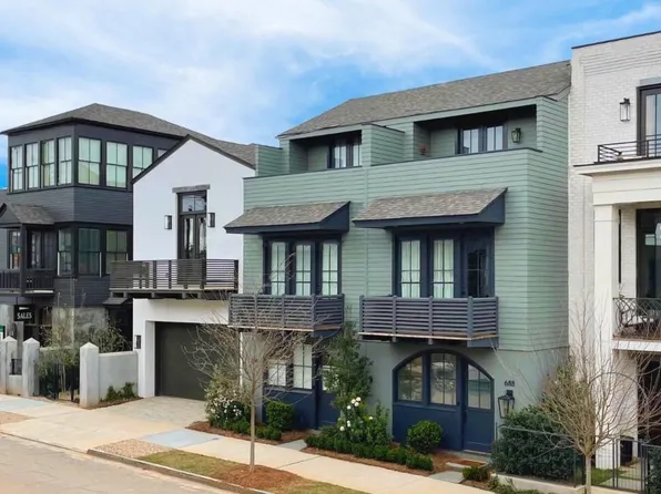 14 Bass St SE, Atlanta, GA 30315