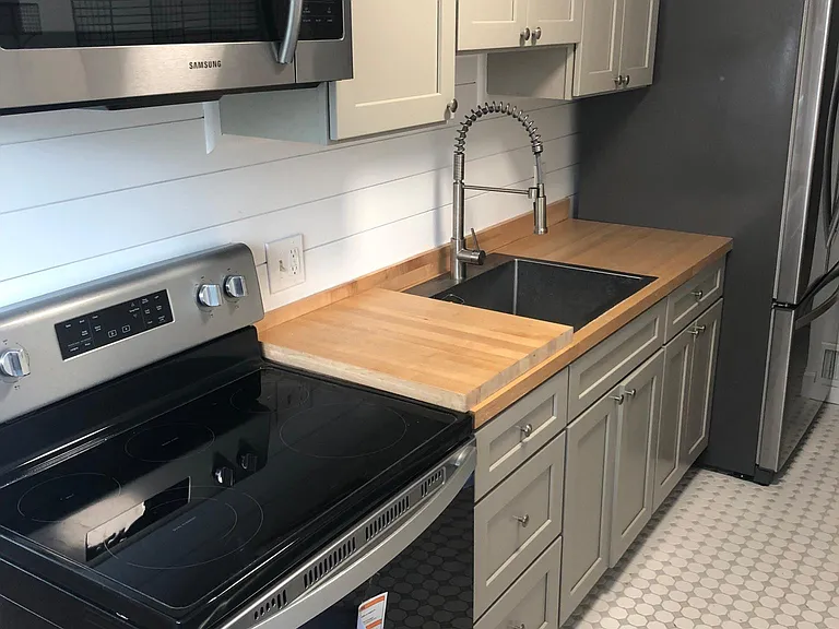 11 Lincoln Dr — Photo 5