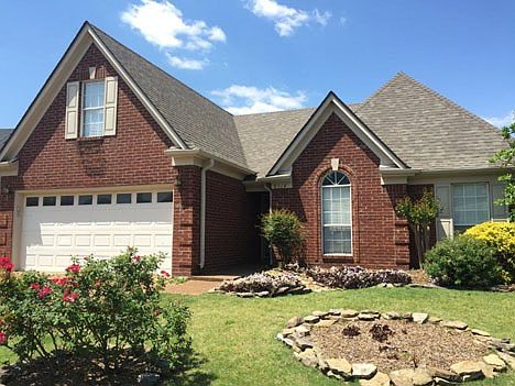 1st image of 8314 Garden Willow Dr
