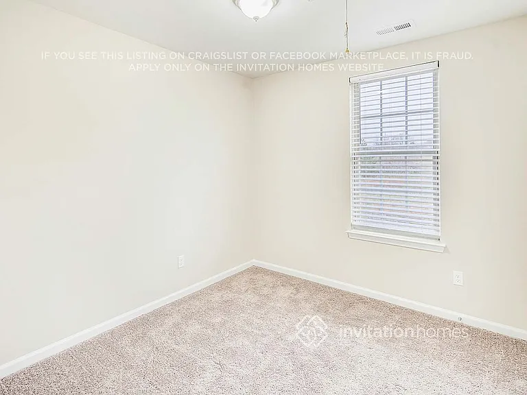 7029 Honey Tree Ln — Photo 23