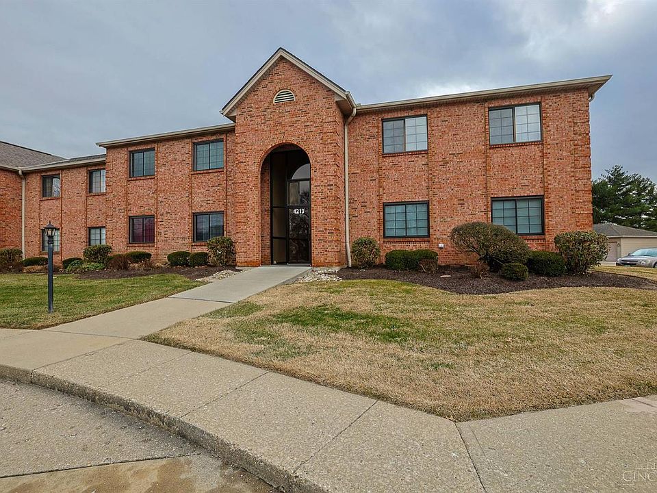1st image of 4213 Victorian Green Dr Unit 8