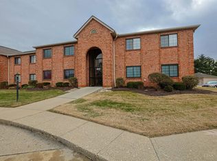 4213 Victorian Green Dr Unit 8, Cincinnati, OH 45211