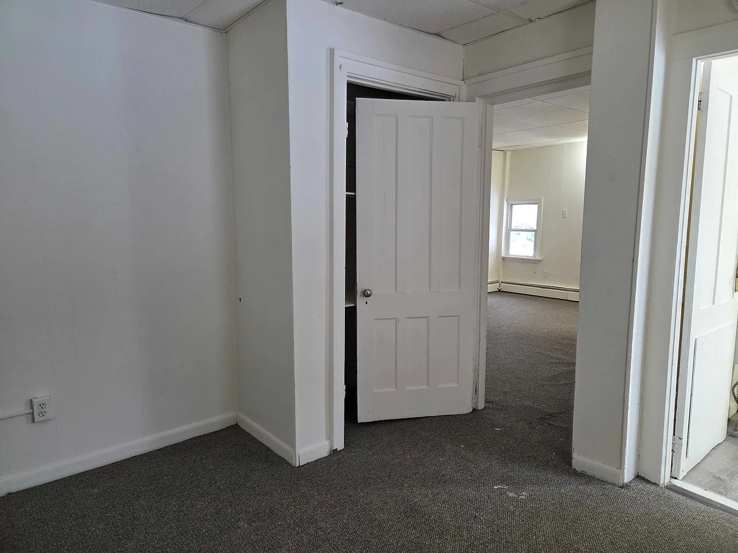 308 Pleasant — Photo 4