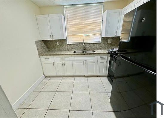 4th image of 1752 NW 55th Ave APT 103