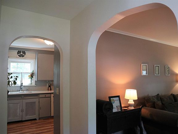 2nd image of 24 Crescent Dr