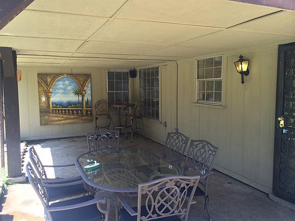 3rd image of 3752 Misty Oak Dr