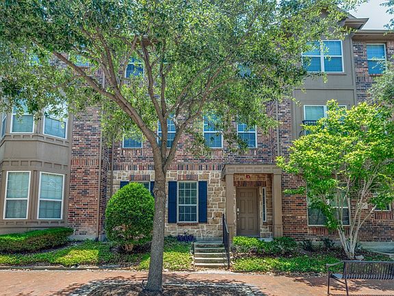 2nd image of 3932 Asbury Ln