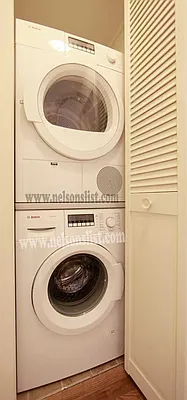 Rented by Nelson Aybar, LREB | media 14