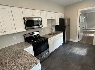 167 L St #B, Turners Falls, MA 01376
