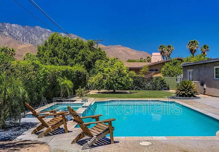 2415 E Finley Rd — Photo 32