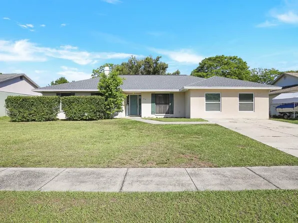 814 Tarawood Ln, Valrico, FL 33594