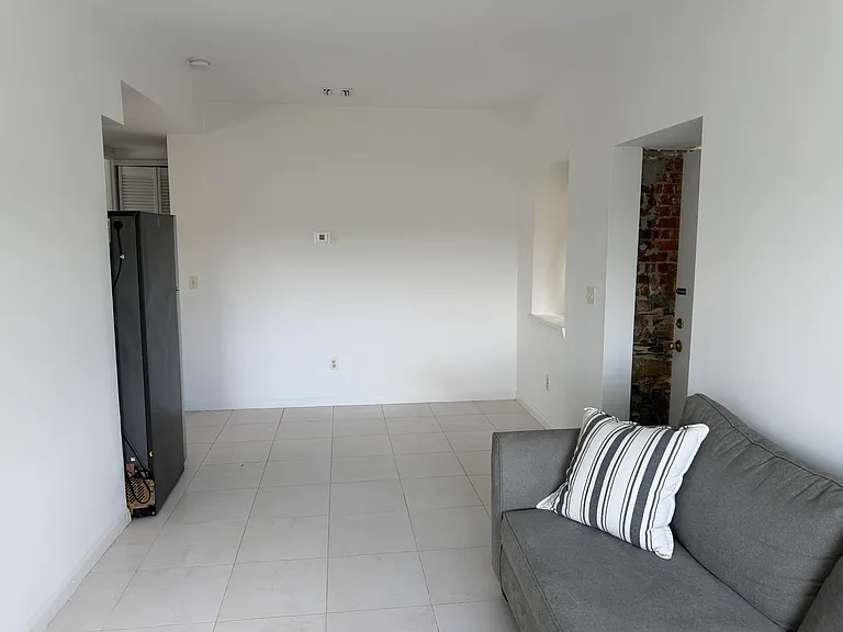 9007 Riverside Pl #2 — Photo 3