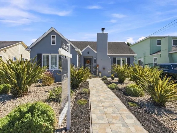 524 California St, Watsonville, CA 95076