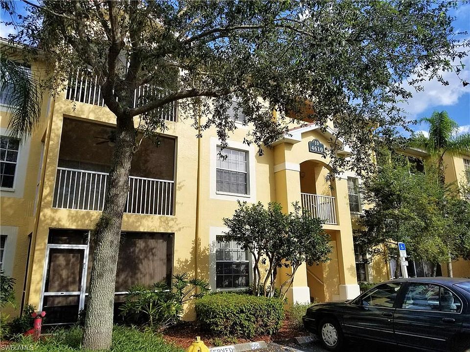 1st image of 4610 Saint Croix Ln APT 1023