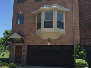 1395 Chase Ln, Irving, TX 75063