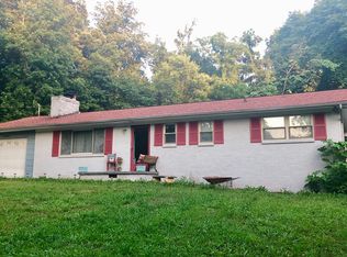 6918 Rising Rd, Knoxville, TN 37924