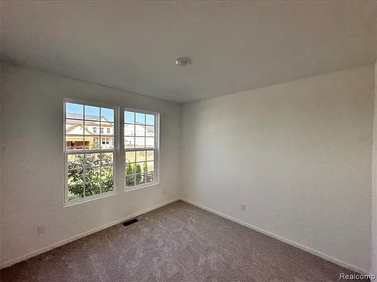 59579 Schuss Gully Dr — Photo 18