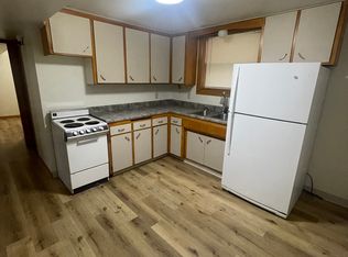 1329 Washington St #1319, Lincoln, NE 68502