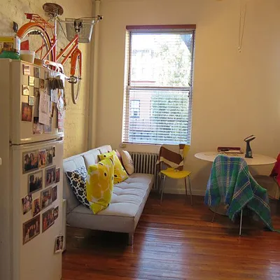 Rented by Centric New York | media 29