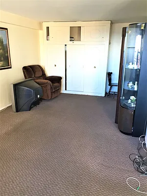 Sold by NYC Realty Brokers LLC | media 2