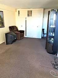 Sold by NYC Realty Brokers LLC