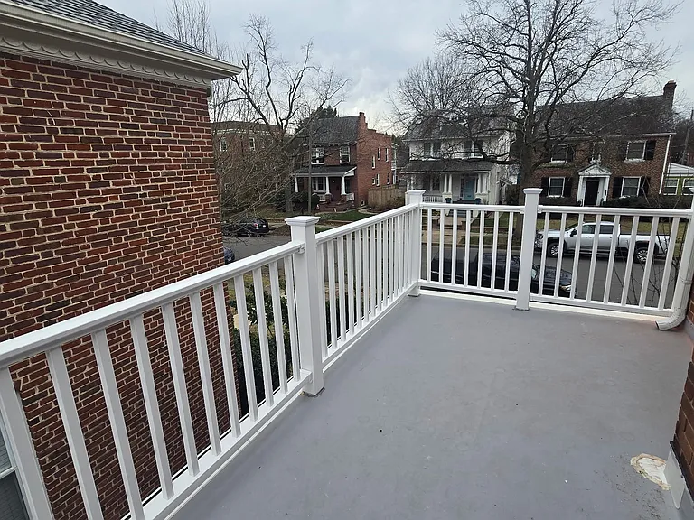 4418 Cutshaw Ave #2 — Photo 8