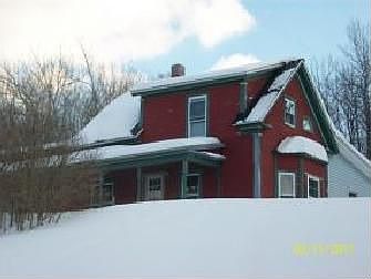 1st image of 44 Winter St
