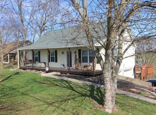 13985 Madison Pike, Morning View, KY 41063