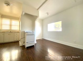 617 S Soto St #45, Los Angeles, CA 90023
