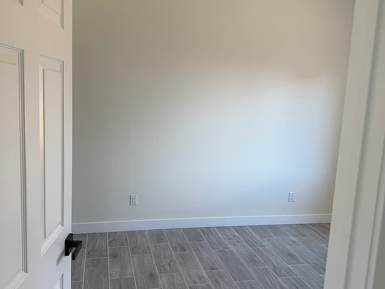 8125 E Bonnell St #B — Photo 14