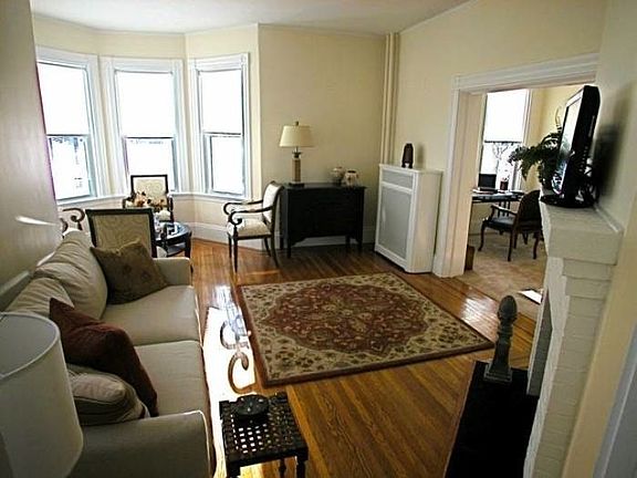 2nd image of 173 Davis Ave #5A
