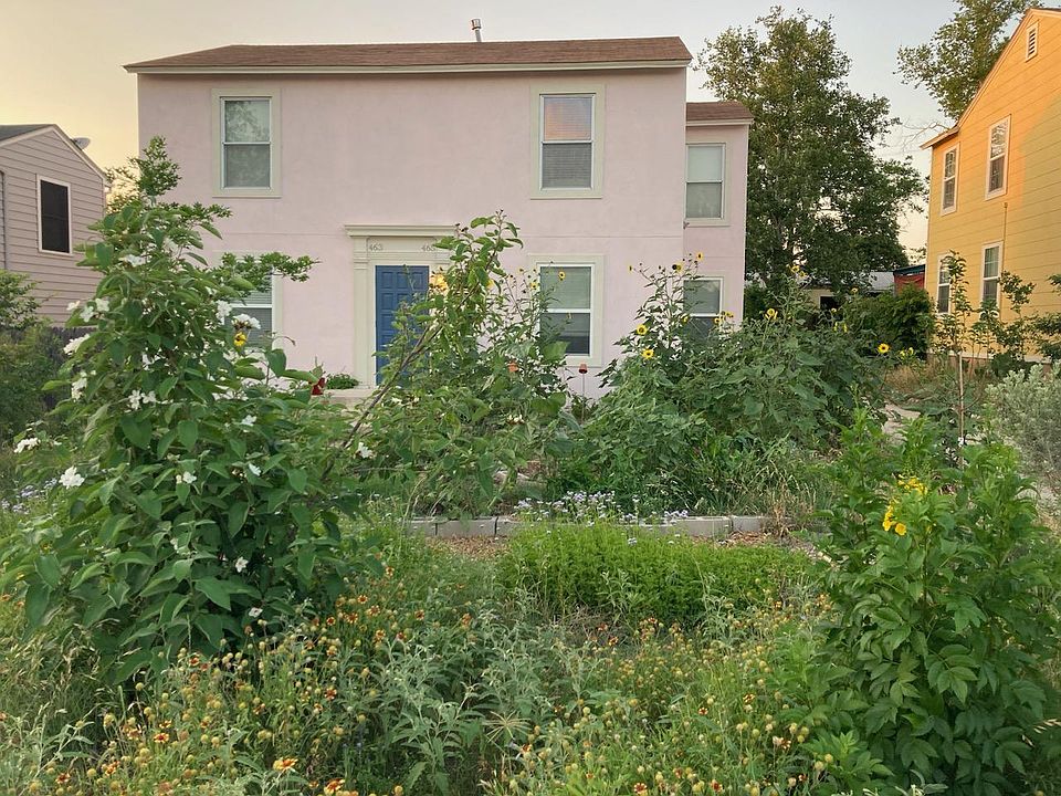 1st image of 463 Eleanor Ave