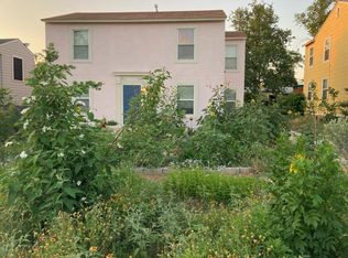 463 Eleanor Ave, San Antonio, TX 78209