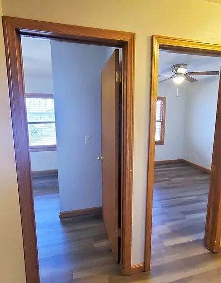 6235 Langdon Ave SW — Photo 14