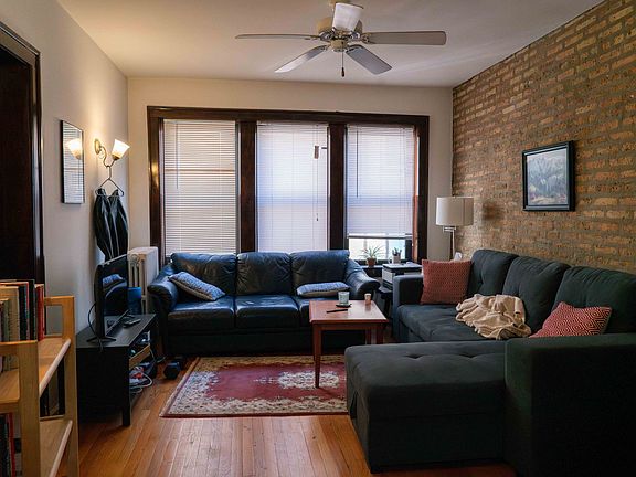 4th image of 1228-1234 W Carmen Ave #1232-2D