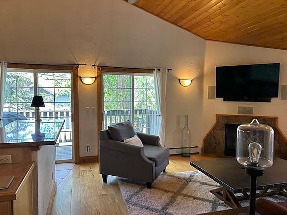 3rd image of 1468 Morgan Ct Unit 1801
