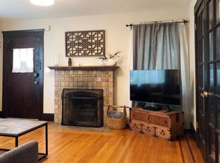 5735 Claremont Ave, Oakland, CA 94618
