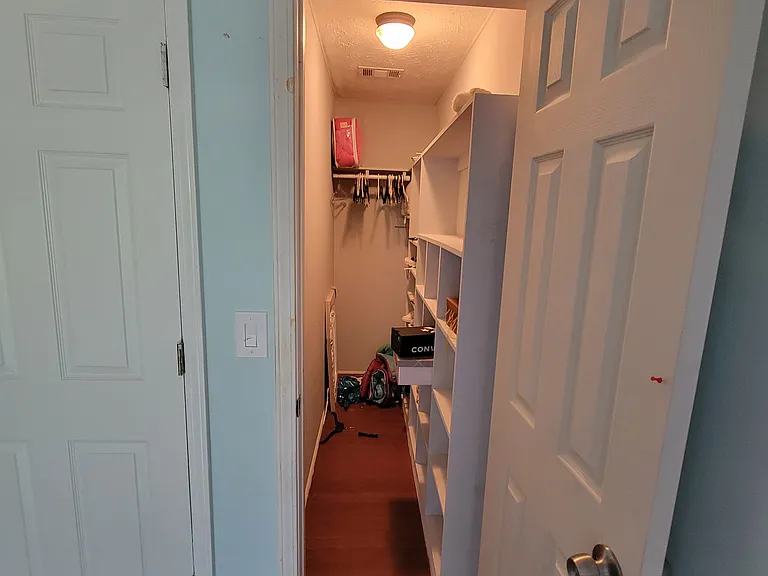 2495 Dacula Ridge Dr — Photo 28